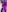 strawberry_muffinBad Bunny照片 8