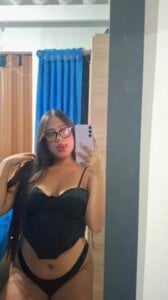 zoe_rose_a Public Pic