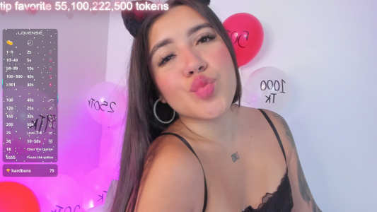 evangelyn_cute: Public ( фото)