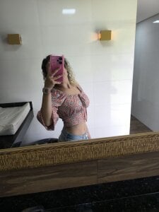 Public de JodyMichniak  4 Imagens