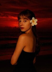 tracy_aw Public Immagine  2