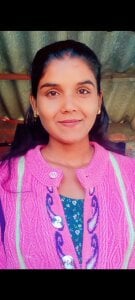 Intoxicating_Woman Tanya Pic 5