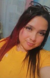 EmmieRae- Public Fotka 2