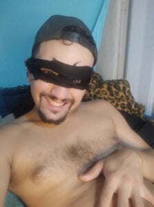 Rodrigosilveira123のPublicの枚の写真