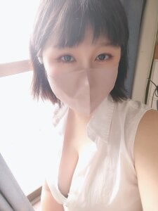 hazuki_8008 Public 사진 6