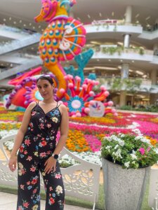 Bella_Brown2 💞 Pic 7