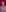 Play_Ful_Paradise ✨Its me1.09.2023✨ Pic 6
