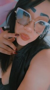 KarolWest_ only for u Pic 2