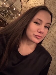 CandiBlaise Public Immagine  4