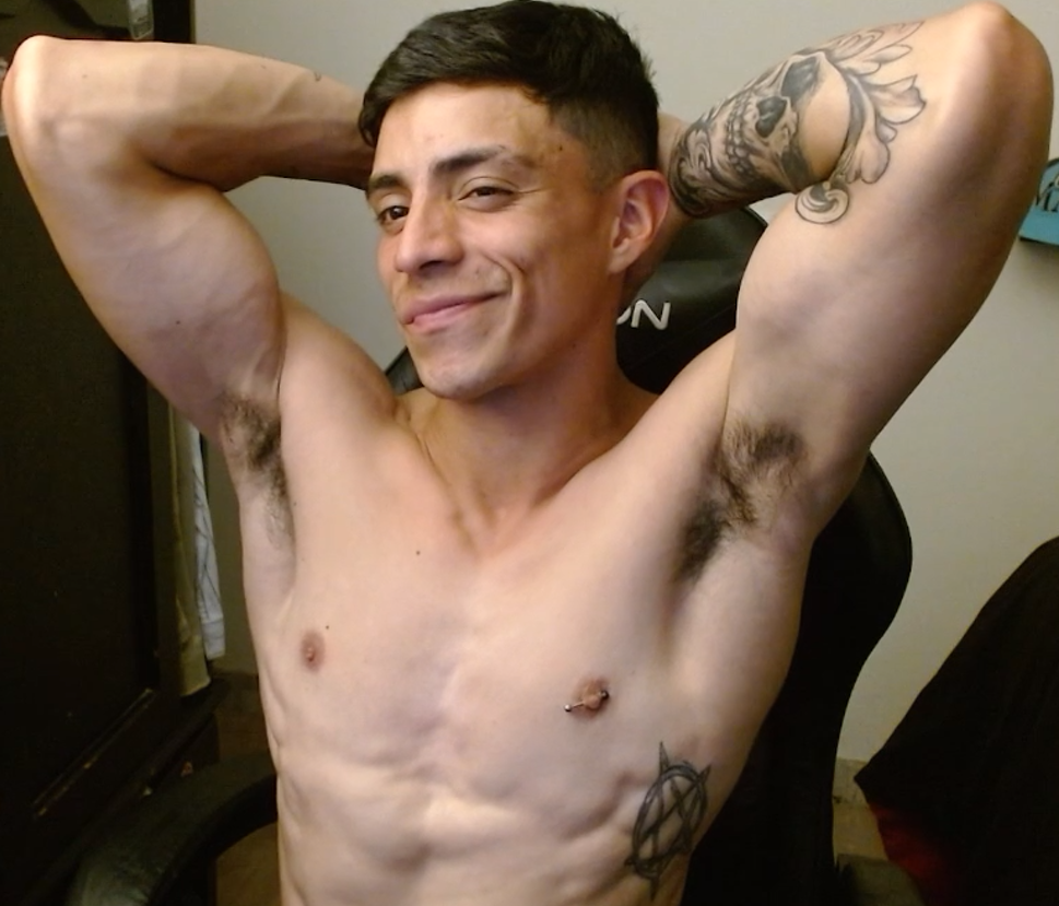 kv___xxx_ Aktuellstes Foto 7984