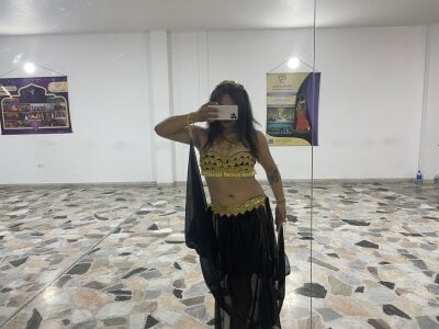 Jade_Zephyra Public 사진 6