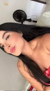 Pretty_JulietaのPublicの 3枚の写真