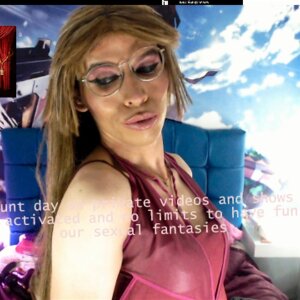 cutesweeetrobinsex yo siendo picachuddd Pic 8