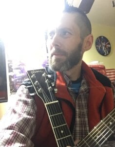 mellothebreeze Music Pic 5