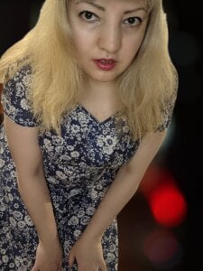 stefanyharper16 Woman, holiday, dance with me Pic 5