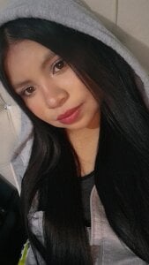 Baby_Luna25 Public Foto 5