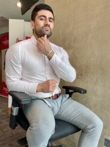 Morlu43 Public Pic 4