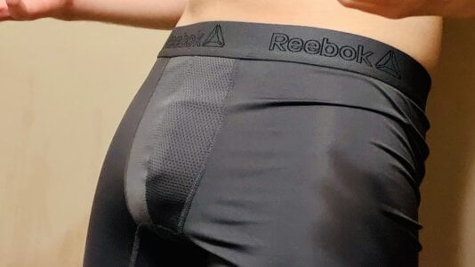 EclipseStud Public Poză 3