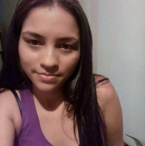 Zara 🤩 de Zara_Blaze2 Foto 2