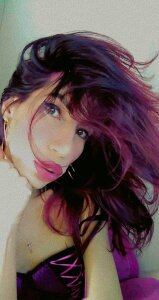 jadequeenn