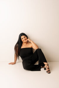 Public de NataliaGearetta  7 Imagens