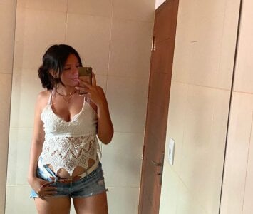 Pamela_jenner Public зображення 5