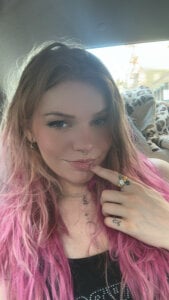 tightpussybigcock22 Public Pic 5