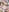 眼鏡っ子配信👓✖️下着🩵 de RYOKO_desu  3 fotos