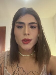 Cute Mafe de Soy_mar1 Foto 4