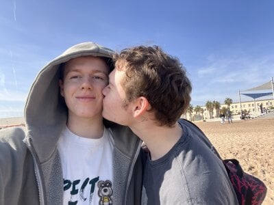 danielxfun Public Foto 2