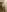 PlasticSurface727 Bg Pic 2