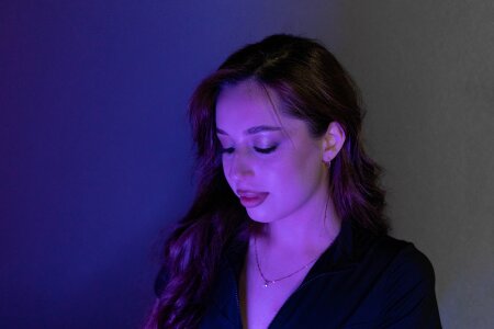 MonicaWeber_