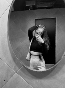 welcomepirncess Public Hình