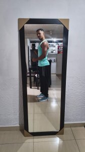 romeos_desire Me  3. fénykép