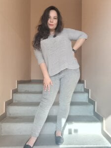 MelissaHourentyPublic图片 6