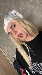 CHERLYBAY Public Immagine  5