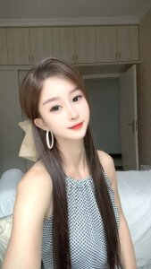 yanyan-688's photos