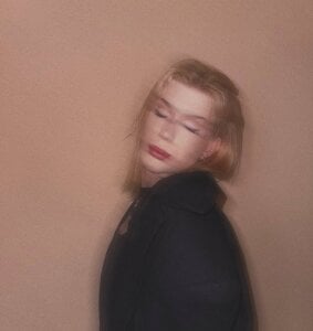 eva_asti Public Gambar 8