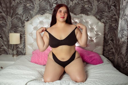 Mia_Hoe01のA sexy girl for youの枚の写真