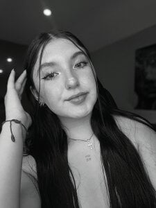 Celestee69 ME CUTE Gambar 2