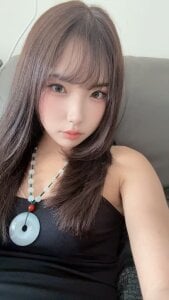 ziqingbaby9 Public Pic 2