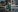 Atenea_Stone Emerald Seduction 사진 5
