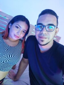 ragnar_and_lagertha RAGNARANDLAGERTHA Pic 4