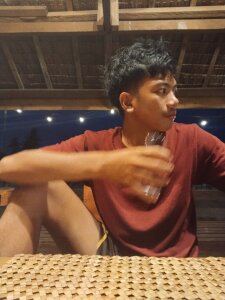 pablozacarias Public 사진 5