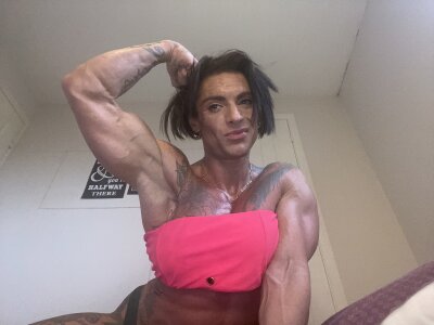 NiceGirl10 kullanıcısının pics of me online albümü -  9 fotoğraf