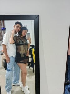 cataleya_rioss Public Fotka 3