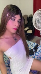 Mia_Blossoml__ Hi babys зображення 3