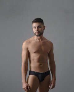 davgostoso Dav Gostoso - @DavGostoso รูป  8