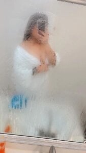 Talla_a water treatments) 사진 5