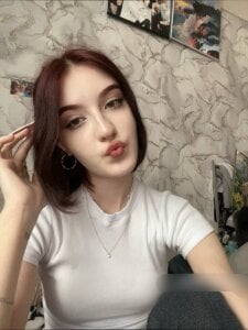 BelindaParbs 19.11 Pic 4